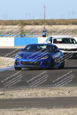 media/Nov-08-2025-Speed Ventures (Sat) [[1c7a6332f5]]/Orange/Session 3 (Turn 1)/